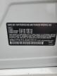 2018 Bmw 750 I продається в Ellenwood, GA - Front End