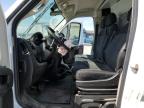 2020 Ram Promaster 1500 1500 Standard for Sale in Tulsa, OK - Mechanical