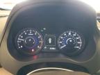 2017 Hyundai Azera Limited zu verkaufen in Greenwood, NE - Front End