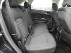 2016 Ford Edge Sel na sprzedaż w Wayland, MI - Rear End