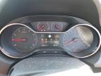 2020 VAUXHALL GRANDLAND for sale at Copart NEWBURY