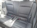 2013 BMW 118D EXCLU for sale at Copart BRISTOL