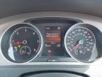 2015 VOLKSWAGEN GOLF MATCH for sale at Copart YORK