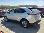 2017 Ford Edge Sel for Sale in Louisville, KY - Front End