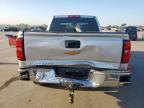 2017 Chevrolet Silverado C1500 Lt for Sale in Grand Prairie, TX - Rear End