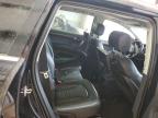 2013 Audi Q7 Premium Plus en Venta en Mocksville, NC - Normal Wear