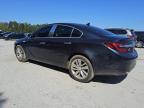 2014 Buick Regal  for Sale in Ellenwood, GA - Minor Dent/Scratches