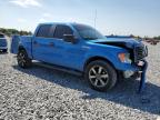 2014 Ford F150 Supercrew for Sale in Arcadia, FL - Front End