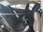 2024 Nissan Versa S продається в Ellenwood, GA - Side
