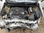 2024 Toyota Camry Se Night Shade for Sale in Cookstown, ON - Front End