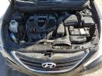 2014 Hyundai Sonata Gls на продаже в West Palm Beach, FL - Front End