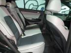 Lebanon, TN에서 판매 중인 2017 Kia Sportage Sx - Minor Dent/Scratches