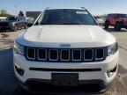 2018 Jeep Compass Latitude for Sale in Littleton, CO - Rear End