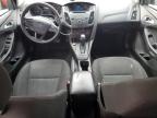 Sun Valley, CA에서 판매 중인 2016 Ford Focus Se - Rear End