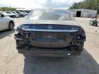 2018 Mercedes-Benz E 300 4Matic за продажба в Austell, GA - Front End