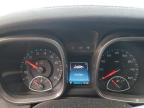 Wayland, MI에서 판매 중인 2014 Chevrolet Malibu 2Lt - Front End