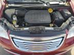 2016 Chrysler Town & Country Touring იყიდება Glassboro-ში, NJ - Minor Dent/Scratches