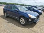 2011 Subaru Outback 3.6R Limited for Sale in Conway, AR - Front End