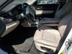 2012 Bmw 750 Lxi for Sale in Marlboro, NY - Water/Flood
