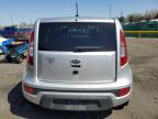 2012 Kia Soul + for Sale in Denver, CO - Front End