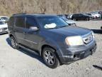 2010 Honda Pilot Touring продається в Marlboro, NY - Front End