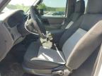 2011 Ford Ranger Super Cab იყიდება Concord-ში, NC - Mechanical