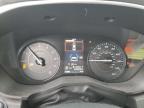 2021 Subaru Crosstrek Premium იყიდება Cahokia Heights-ში, IL - Hail