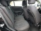 2019 Chevrolet Trax Ls იყიდება Houston-ში, TX - Front End
