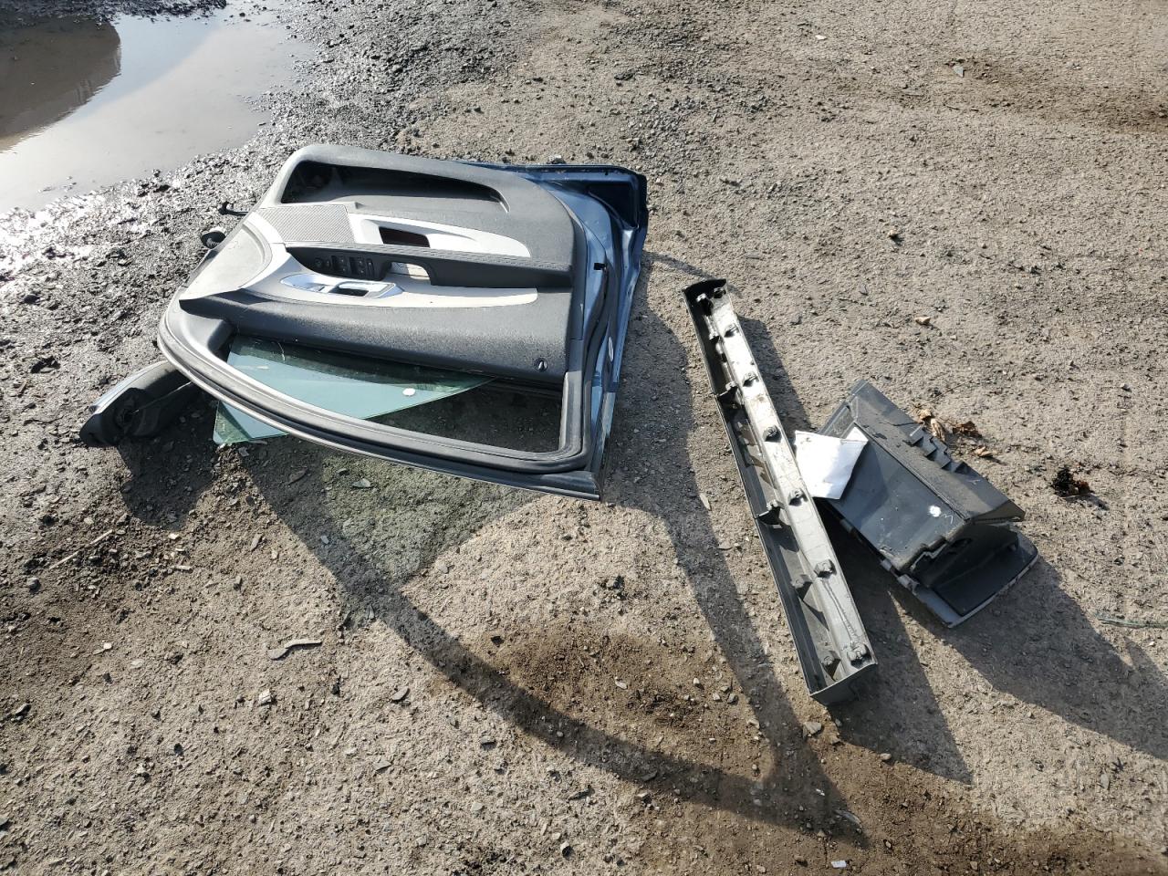 2016 Chevrolet Equinox Lt VIN: 2GNALCEK3G6160583 Lot: 50523325