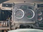 2009 KENWORTH CONSTRUCTION T800 à vendre chez Copart VA - DANVILLE