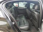 Austell, GA에서 판매 중인 2016 Bmw 535 I - Front End
