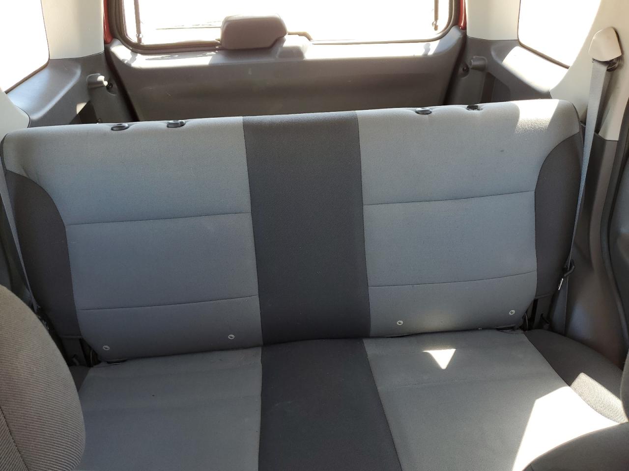 2003 Ford Escape Xls VIN: 1FMYU02133KE09143 Lot: 53659105