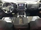 2017 Gmc Sierra K1500 Slt продається в Rogersville, MO - All Over