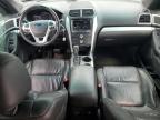 2014 Ford Explorer Xlt for Sale in Barberton, OH - Side