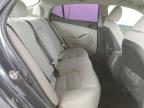 2015 Kia Optima Lx for Sale in Anthony, TX - Minor Dent/Scratches