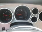 2007 Toyota Tundra Double Cab Limited na sprzedaż w Fairburn, GA - Minor Dent/Scratches