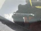 2010 Chevrolet Aveo Ls للبيع في Elgin، IL - Rear End