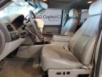 2007 Gmc New Sierra K1500 de vânzare în Greenwood, NE - Minor Dent/Scratches