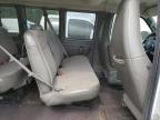 2019 Chevrolet Express G3500 Lt for Sale in Greenwell Springs, LA - Mechanical