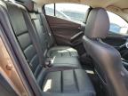 2016 Mazda 6 Touring for Sale in Chicago Heights, IL - Minor Dent/Scratches