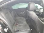 2019 Mercedes-Benz A 220 for Sale in Spartanburg, SC - Front End