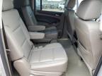 2018 Chevrolet Suburban C1500 Premier продається в Abilene, TX - Side