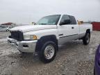 2002 Dodge Ram 2500  for Sale in Cahokia Heights, IL - Front End