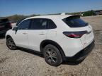 2023 Honda Hr-V Exl за продажба в Memphis, TN - Undercarriage