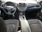 2018 Chevrolet Malibu Lt for Sale in Denver, CO - Front End