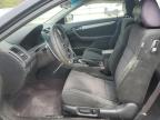 Hampton, VA에서 판매 중인 2005 Honda Accord Se - Normal Wear
