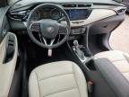 2023 Buick Encore Gx Essence للبيع في Moraine، OH - Front End