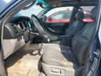 2004 Toyota 4Runner Limited en Venta en Wayland, MI - Normal Wear