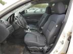 2008 Mazda 3 Hatchback იყიდება Windsor-ში, NJ - Side