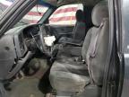 2003 Chevrolet Silverado K1500 for Sale in Columbia, MO - Front End